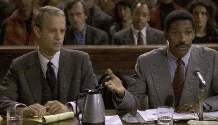  tom hanks